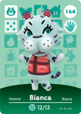 Bianca (tigre)