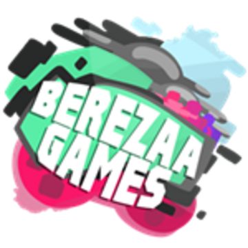 Berezaa Games™