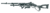 Limier/Lignes vocales