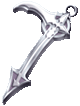 Lista de accesorios (Kingdom Hearts II)