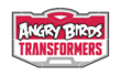 Transformadores de Angry Birds