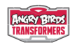 Transformadores Angry Birds