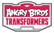 Transformadores de Angry Birds