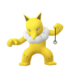 Drowzee