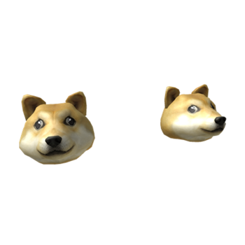 Doge Row