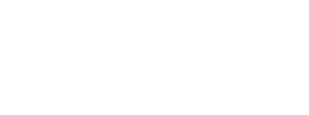 Roblox China