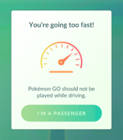 Pokémon GO