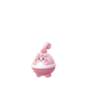 Chansey