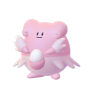 Chansey