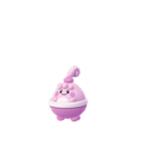 Chansey