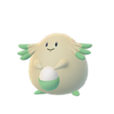 Chansey