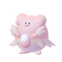 Chansey