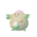 Chansey