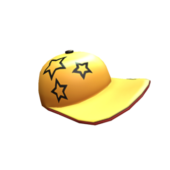 Sombrero Sparkling Starslide