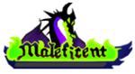 Malfaisant