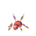 Crobat