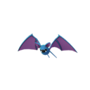 Crobat