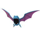 Crobat