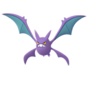 Crobat