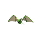 Crobat