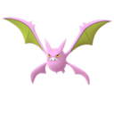 Crobat