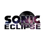 Sonic Eclipse en ligne