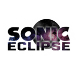 Sonic Eclipse Online