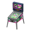 Maquina de pinball