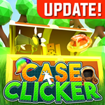 Case Clicker