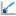 WeldConstraint