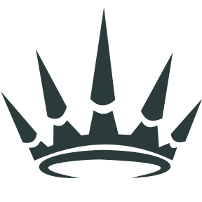 Coroa de Ferro