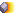 ColorSequence