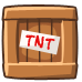 TNT