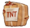 TNT