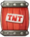 TNT