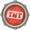 TNT