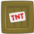 TNT