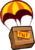 TNT