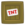 TNT