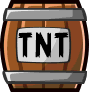 TNT