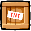 TNT