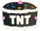 TNT