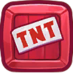 TNT