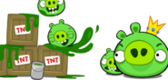 TNT