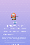 Volbeat