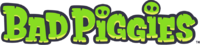Bad Piggies (jeu)/Contenu inutilisé