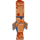 Conjunto de totem