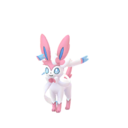 Sylveon