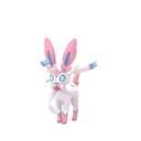 Sylveon