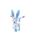 Sylveon